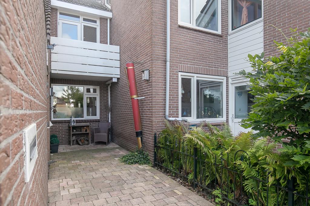 zeskanter-78--sneek-13814612