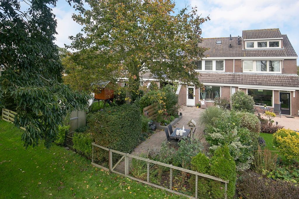 zeskanter-78--sneek-13814613