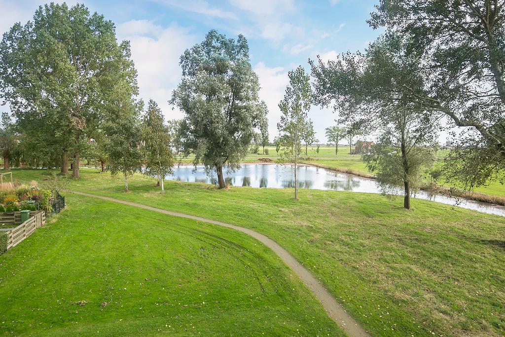 zeskanter-78--sneek-13814615