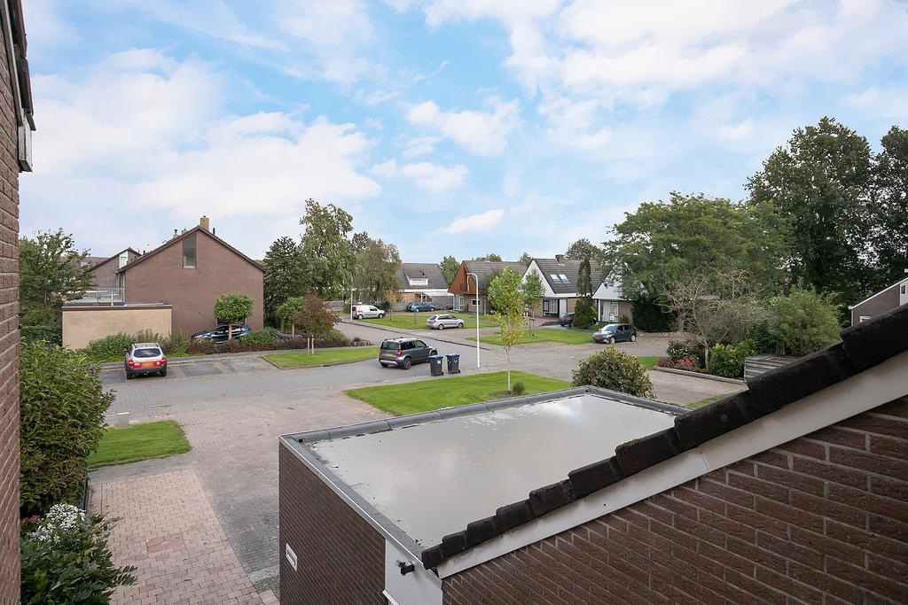 zeskanter-78--sneek-13814616