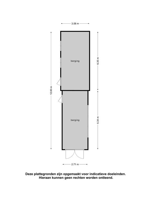 bockamastraat-3-ijlst-13814919