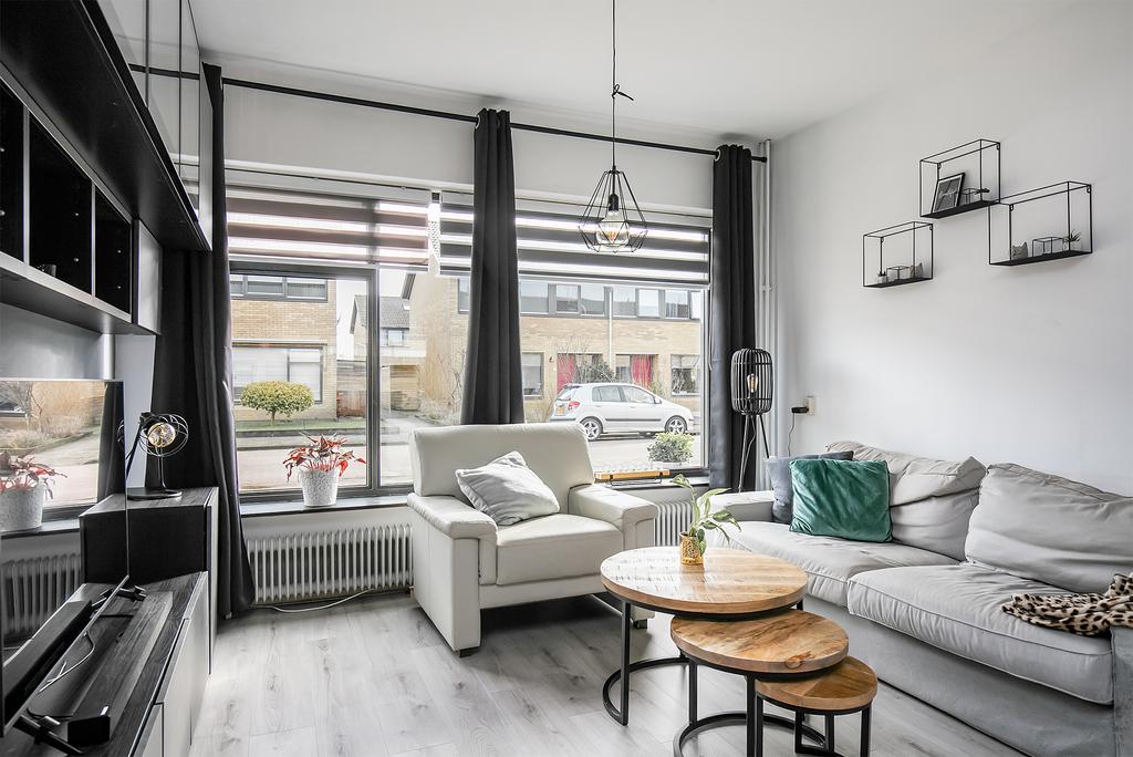 lycklemastraat-38--joure-13814959