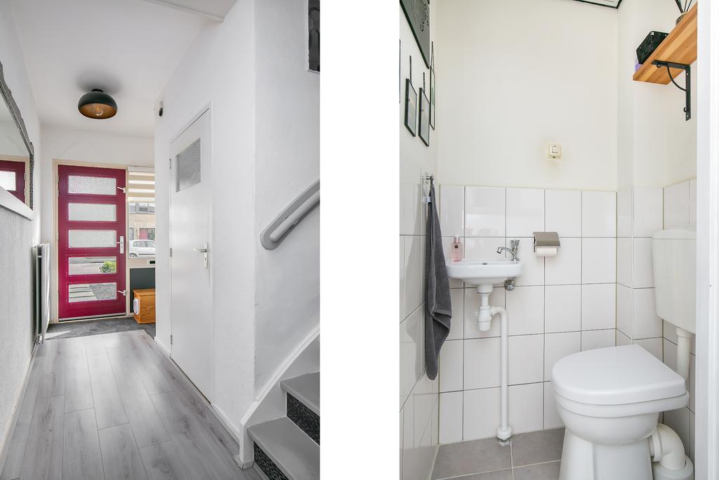 lycklemastraat-38--joure-13814960