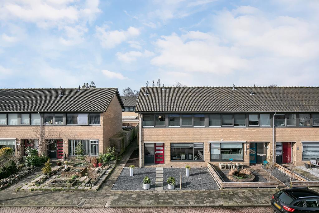 lycklemastraat-38--joure-13814961