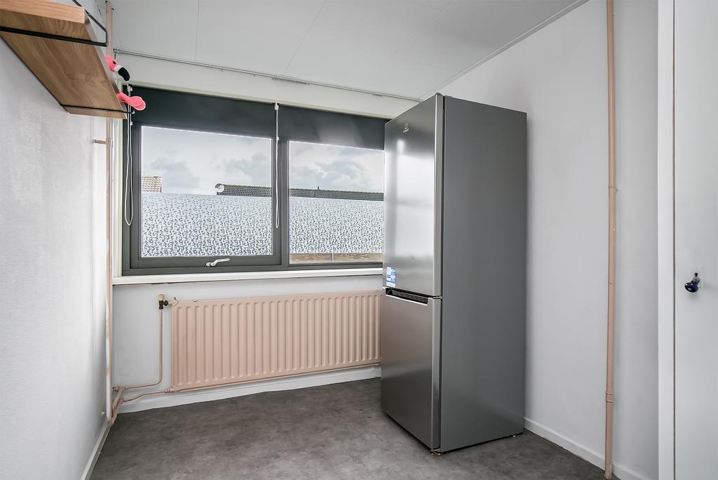 lycklemastraat-38--joure-13814962