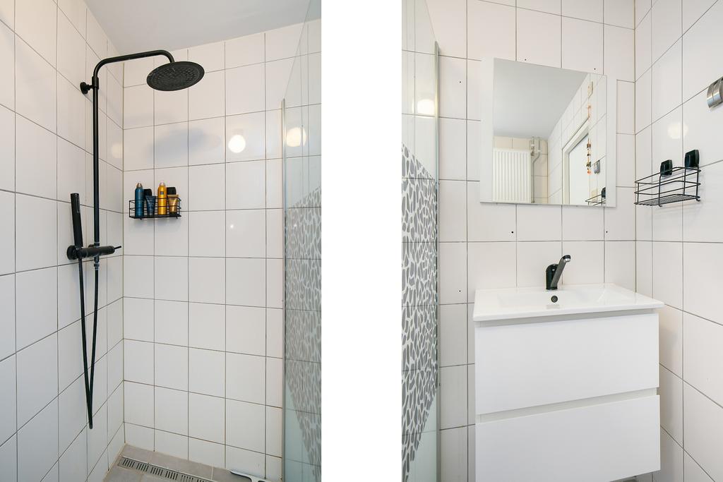 lycklemastraat-38--joure-13814963