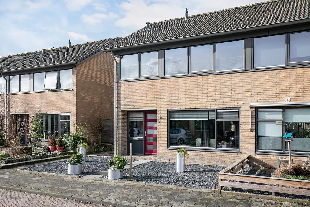 lycklemastraat-38--joure-13814964