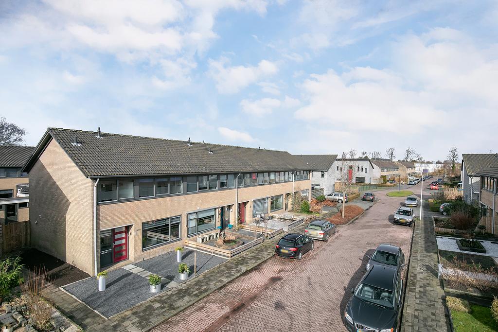 lycklemastraat-38--joure-13814965