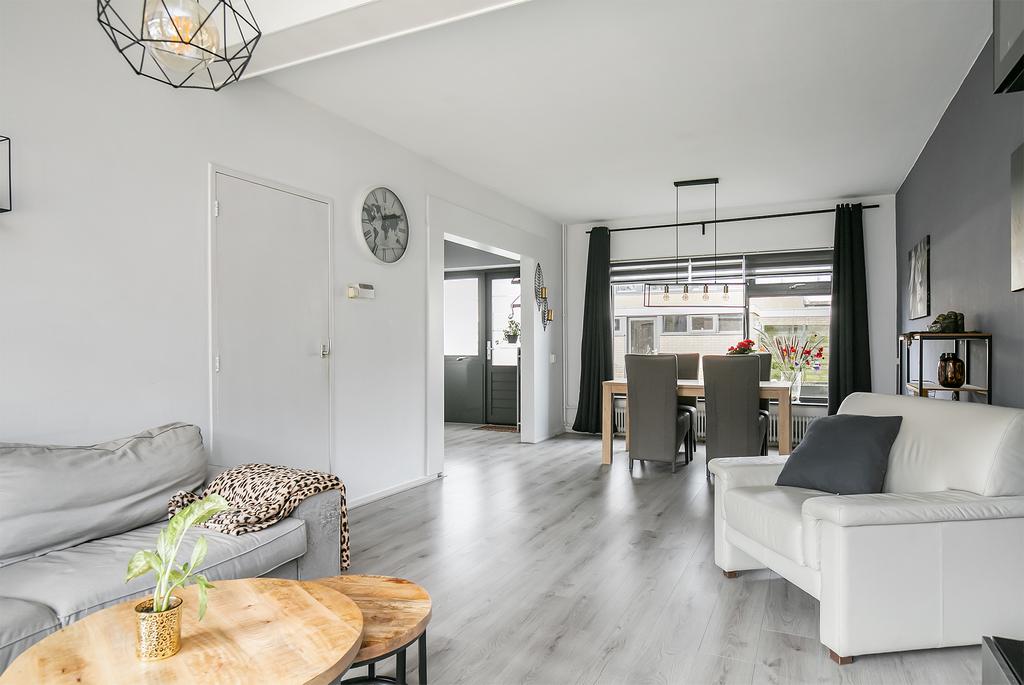 lycklemastraat-38--joure-13814966