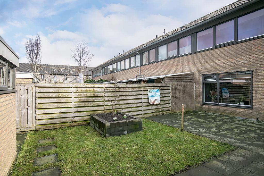lycklemastraat-38--joure-13814968