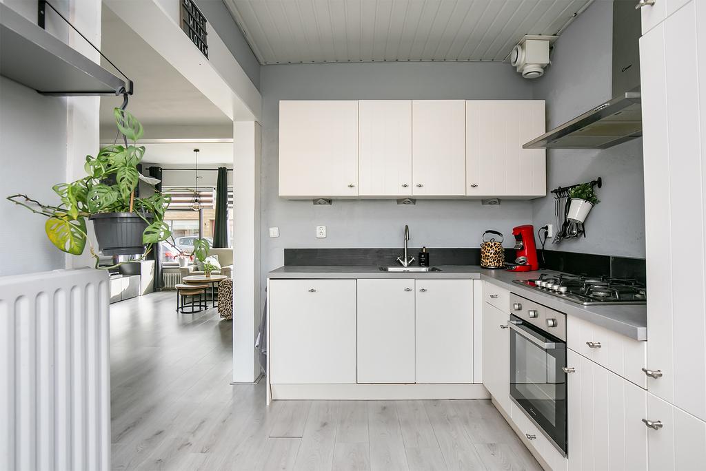 lycklemastraat-38--joure-13814969