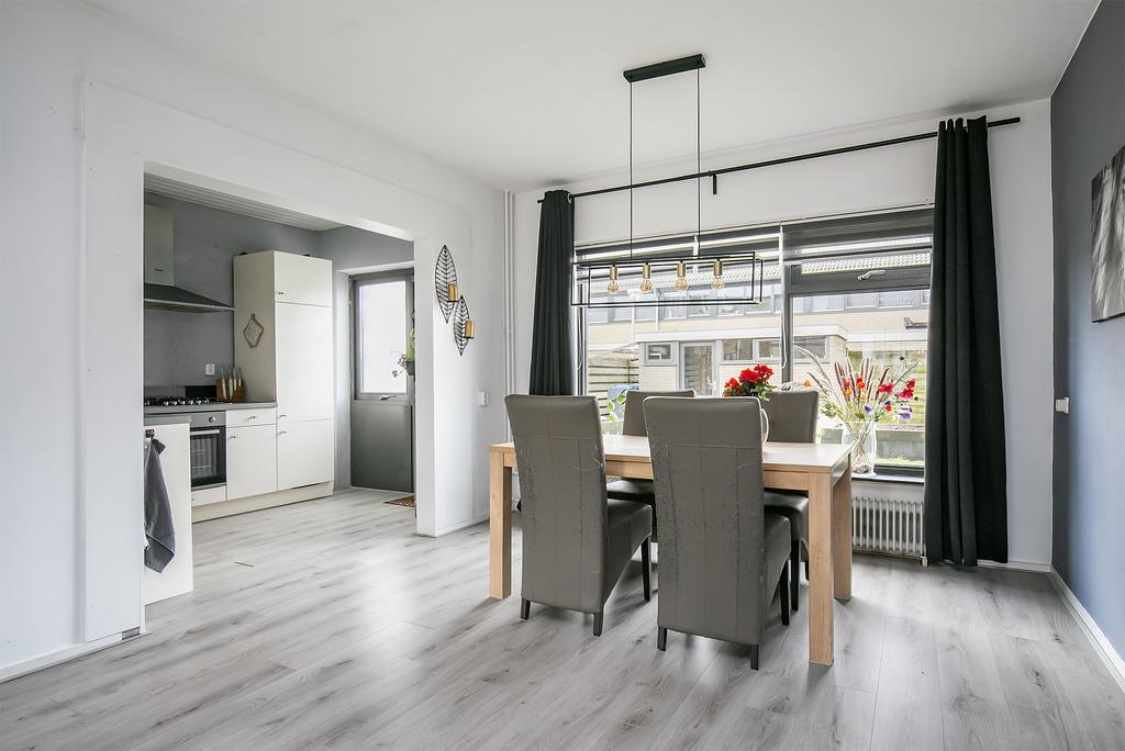 lycklemastraat-38--joure-13814972