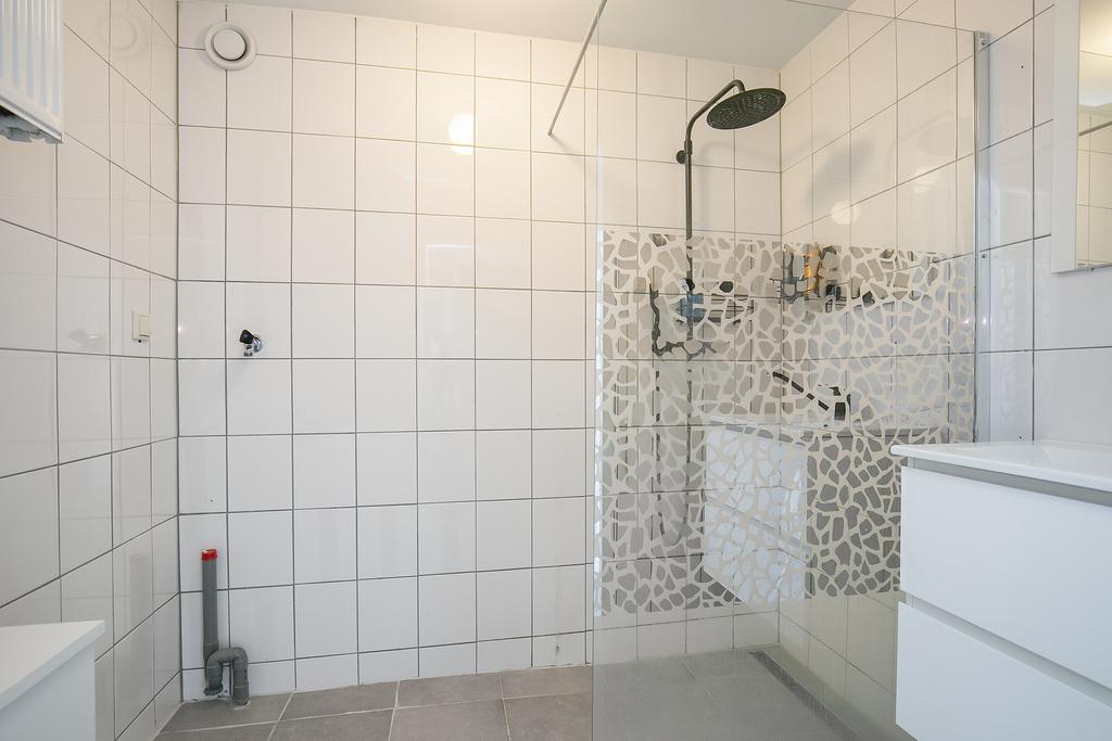 lycklemastraat-38--joure-13814973
