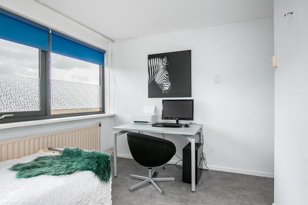 lycklemastraat-38--joure-13814974