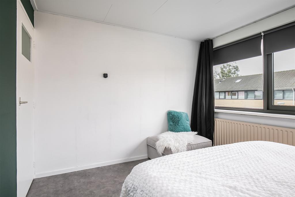 lycklemastraat-38--joure-13814975