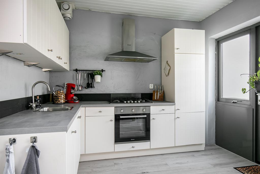 lycklemastraat-38--joure-13814976