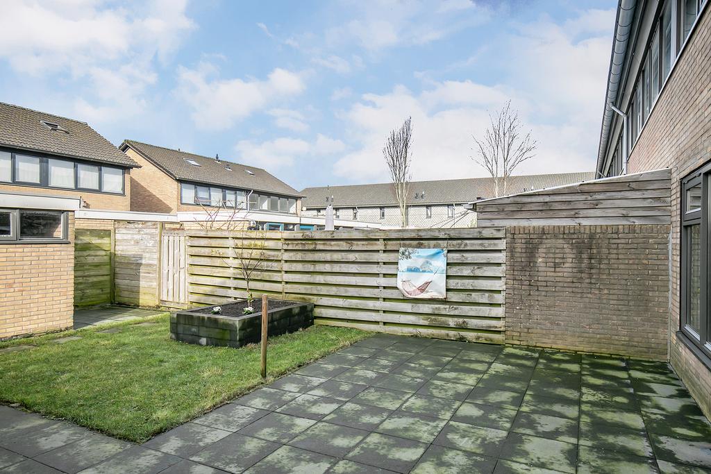 lycklemastraat-38--joure-13814977