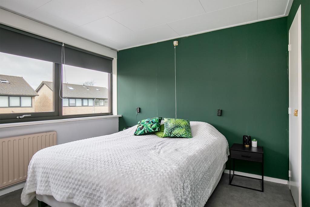 lycklemastraat-38--joure-13814978