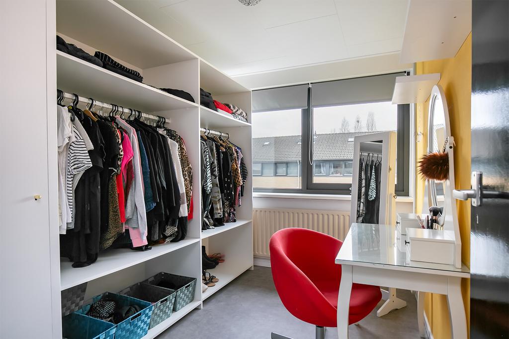 lycklemastraat-38--joure-13814979