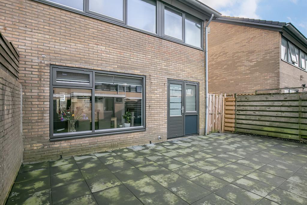 lycklemastraat-38--joure-13814980