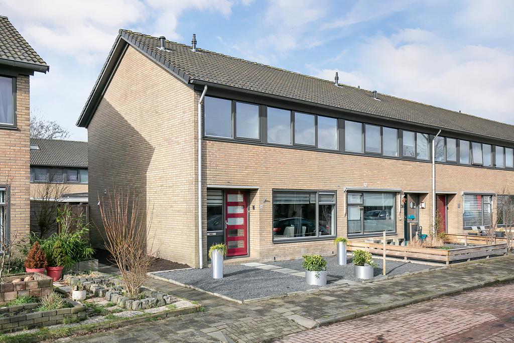 lycklemastraat-38--joure-13814982