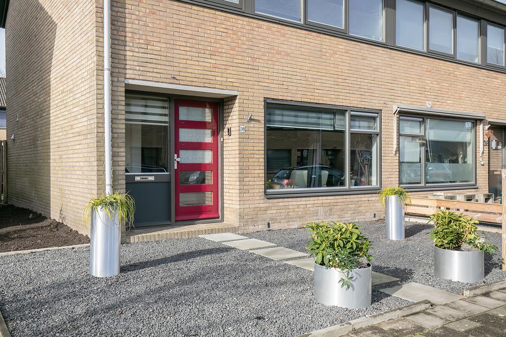 lycklemastraat-38--joure-13814983