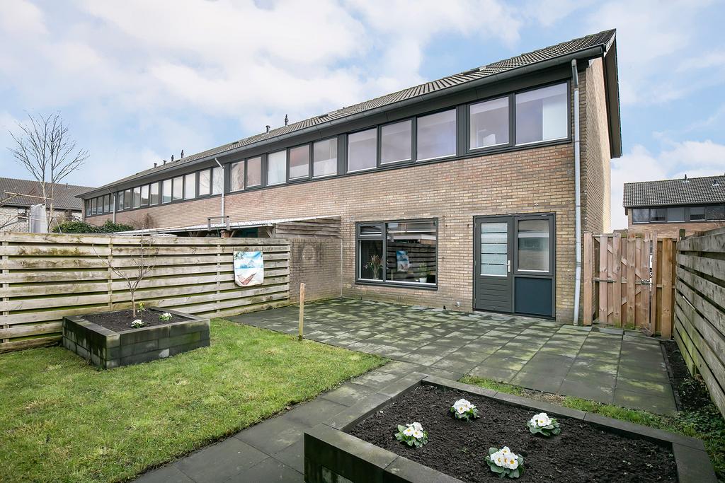 lycklemastraat-38--joure-13814984