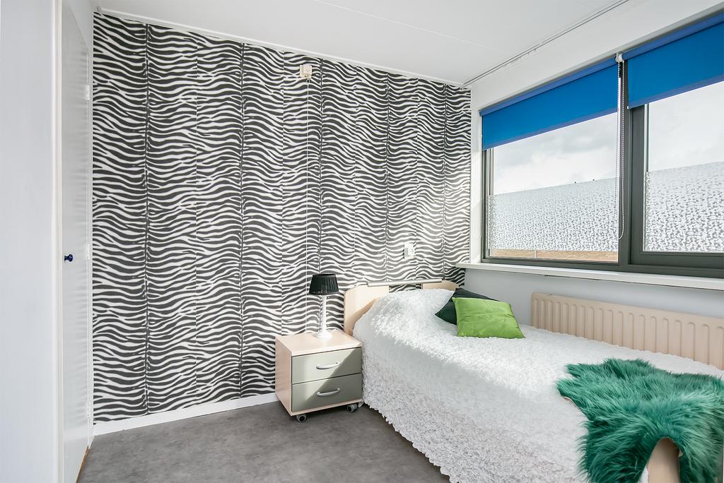 lycklemastraat-38--joure-13814985