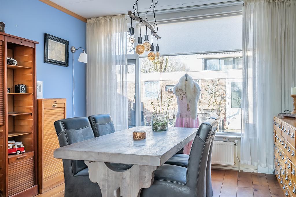 scherwolderhemstraat-88--sneek-13815014