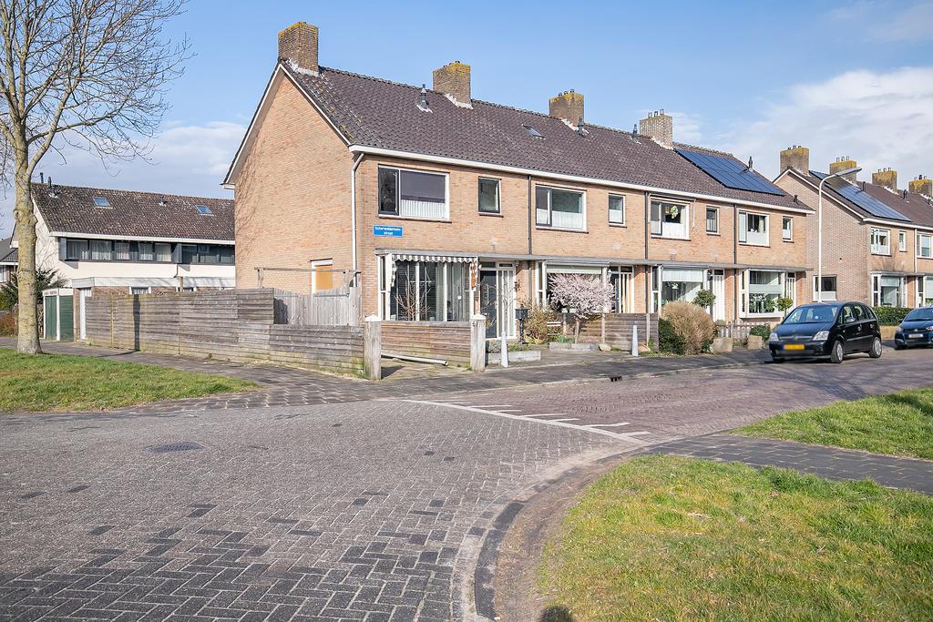 scherwolderhemstraat-88--sneek-13815015