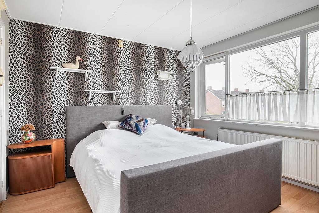 scherwolderhemstraat-88--sneek-13815016