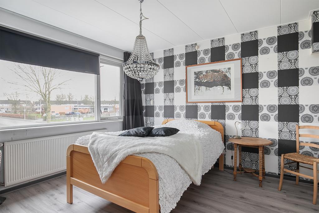 scherwolderhemstraat-88--sneek-13815017