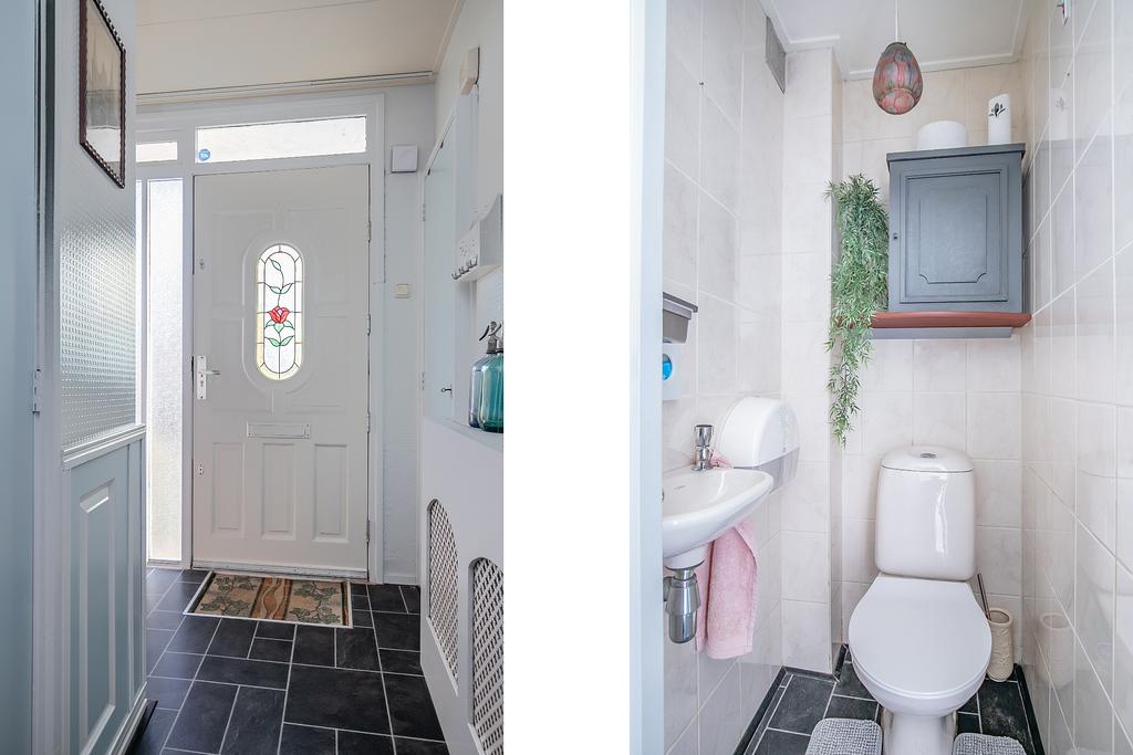 scherwolderhemstraat-88--sneek-13815018