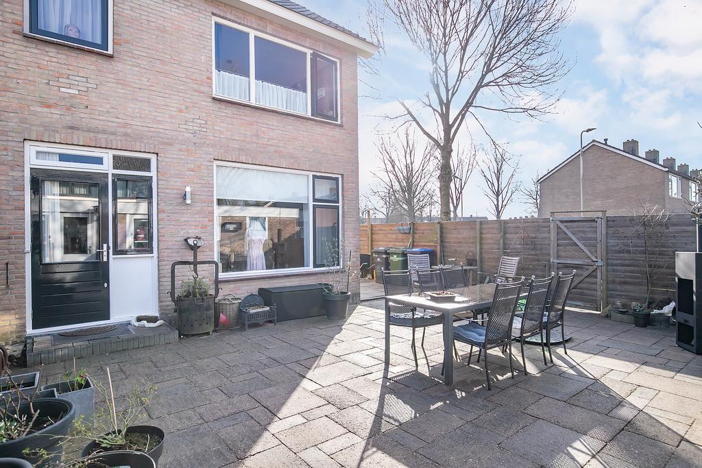 scherwolderhemstraat-88--sneek-13815019