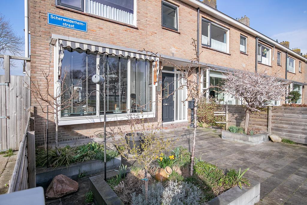 scherwolderhemstraat-88--sneek-13815020