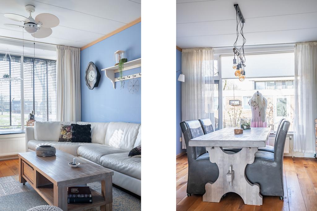 scherwolderhemstraat-88--sneek-13815021