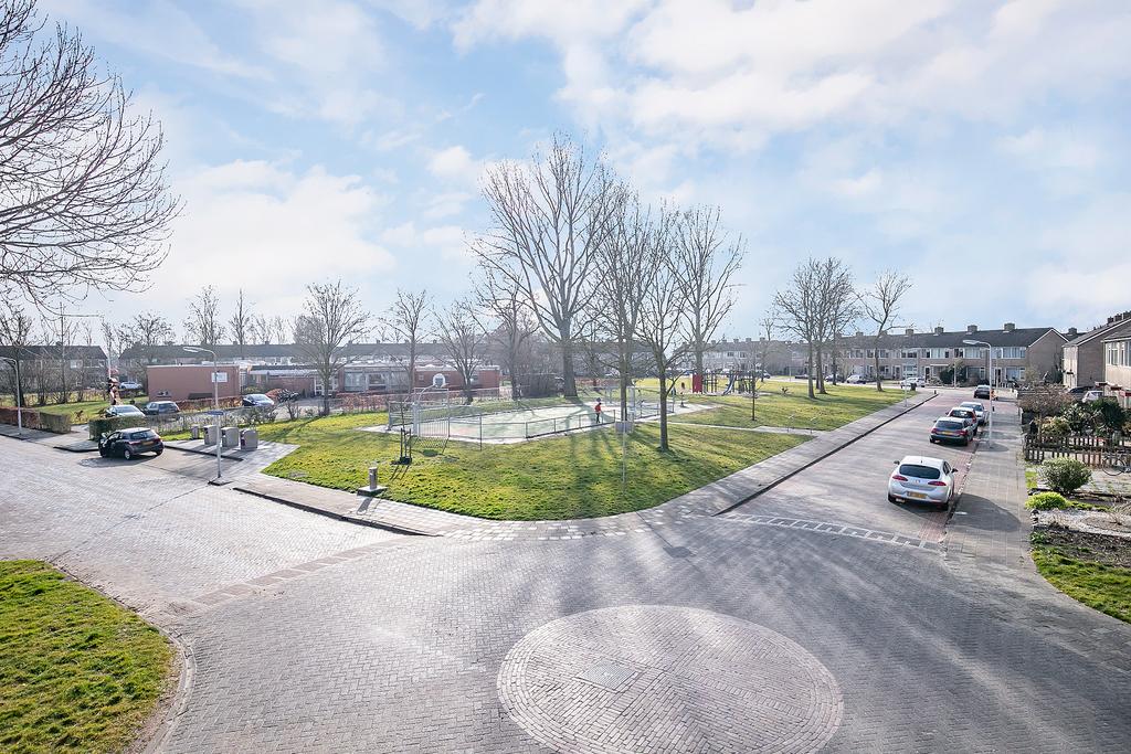 scherwolderhemstraat-88--sneek-13815022
