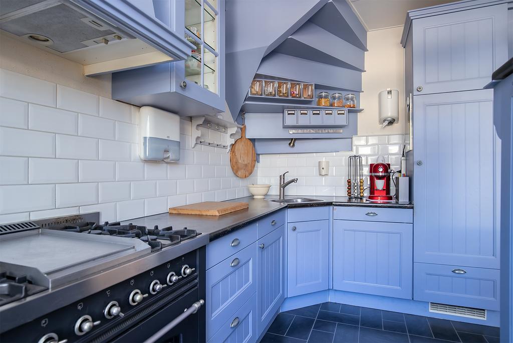 scherwolderhemstraat-88--sneek-13815023