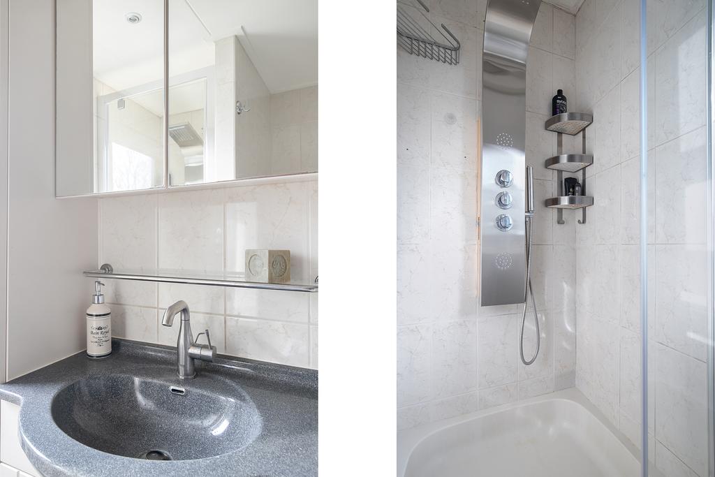 scherwolderhemstraat-88--sneek-13815024