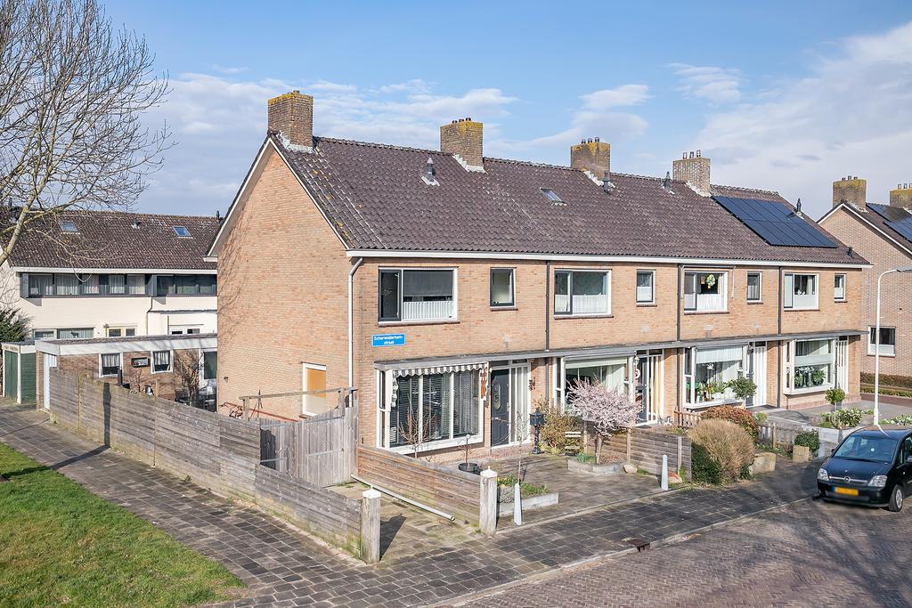 scherwolderhemstraat-88--sneek-13815025