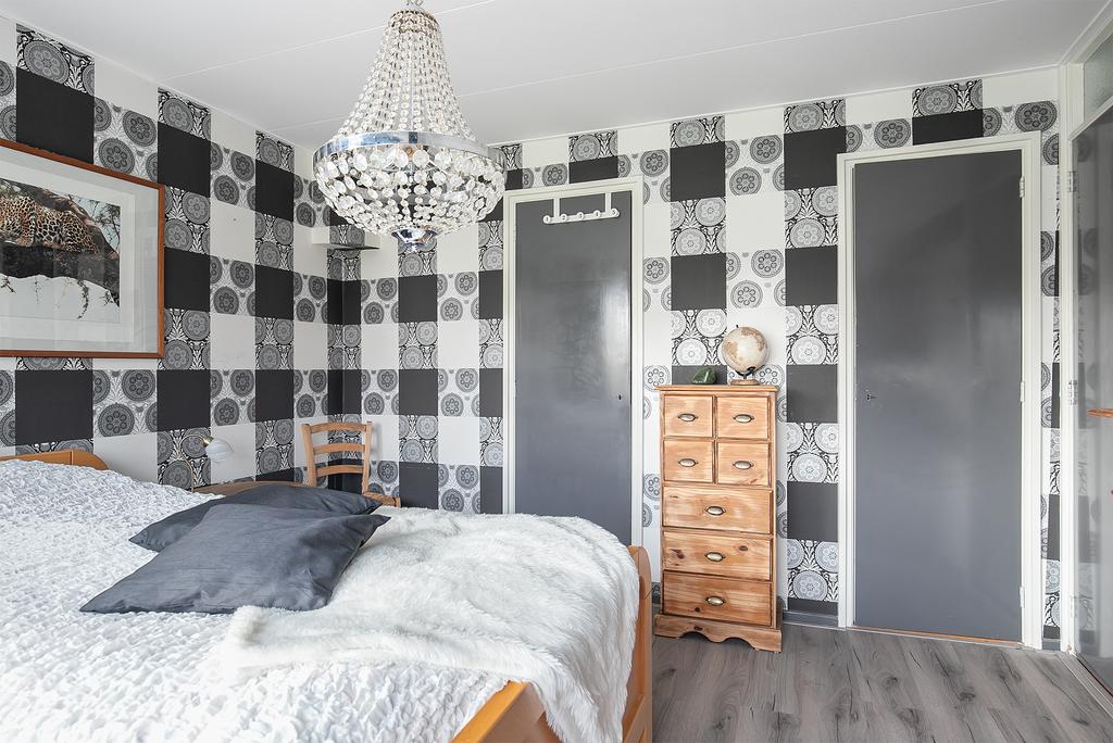 scherwolderhemstraat-88--sneek-13815026