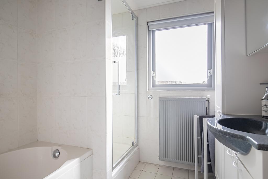 scherwolderhemstraat-88--sneek-13815027