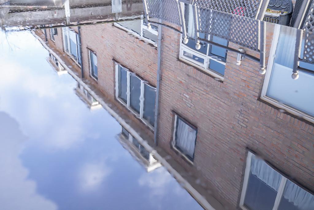 scherwolderhemstraat-88--sneek-13815028