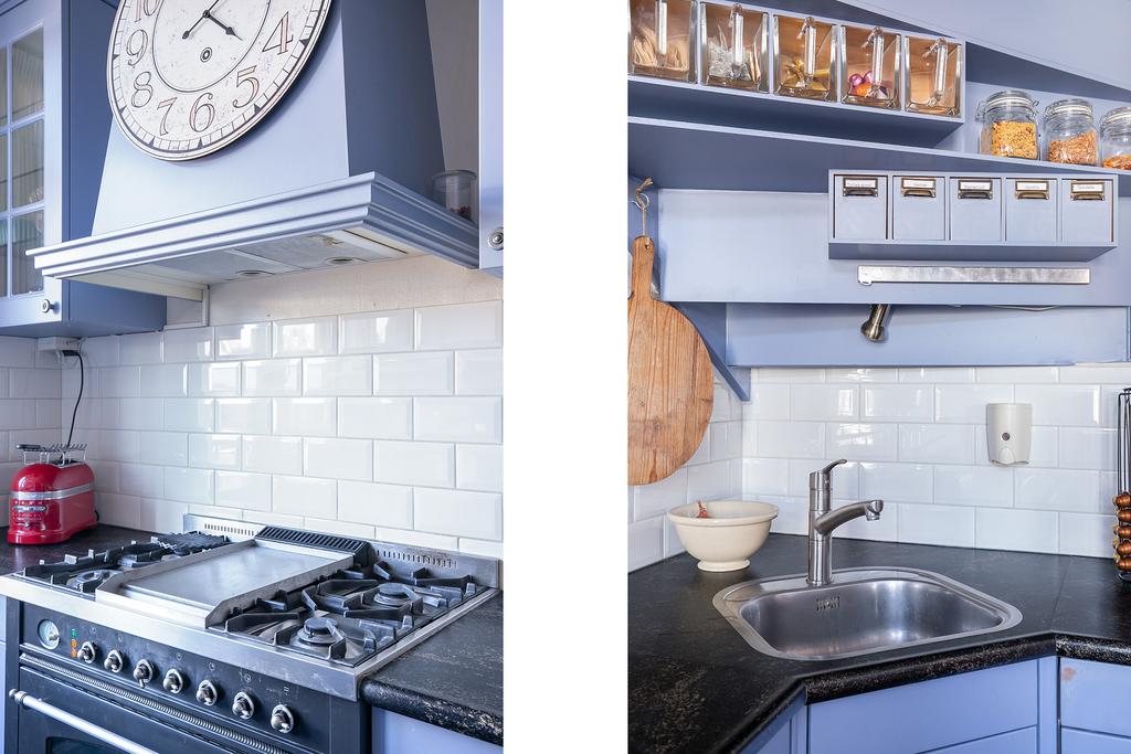 scherwolderhemstraat-88--sneek-13815029