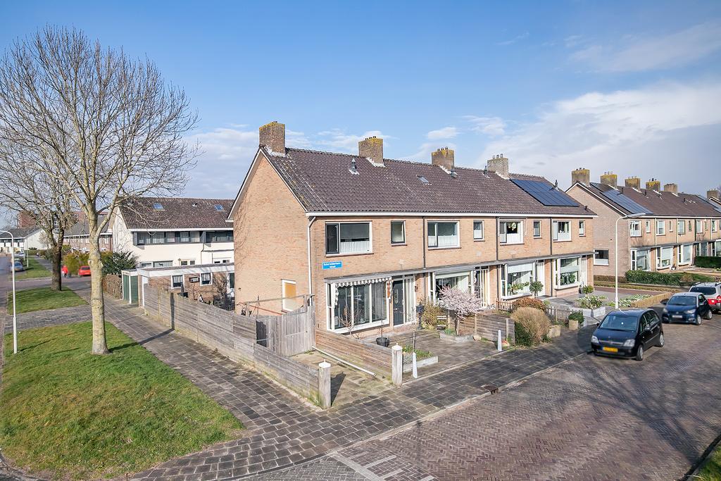 scherwolderhemstraat-88--sneek-13815030