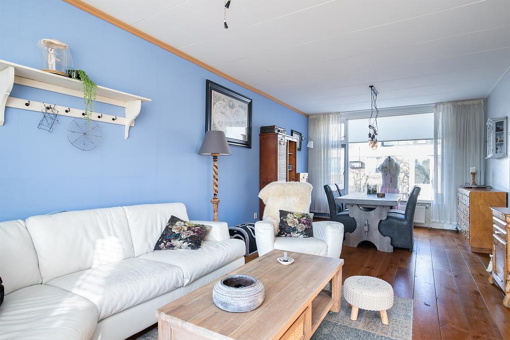 scherwolderhemstraat-88--sneek-13815031