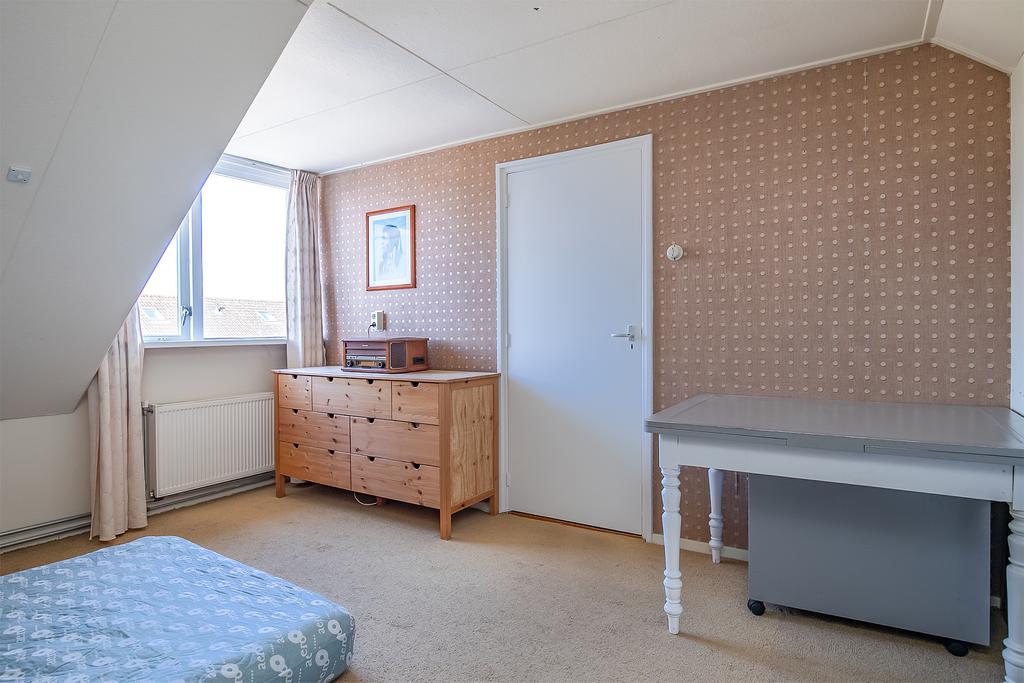 scherwolderhemstraat-88--sneek-13815032