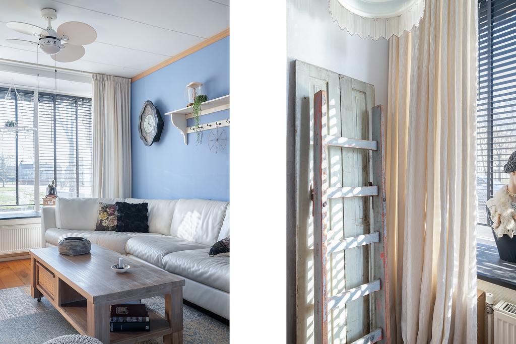 scherwolderhemstraat-88--sneek-13815033