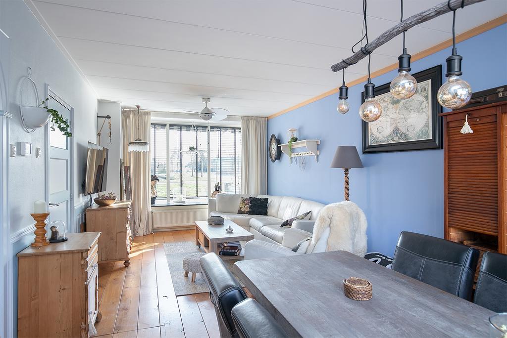 scherwolderhemstraat-88--sneek-13815035