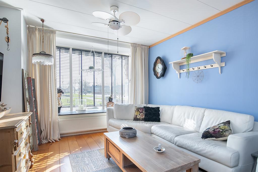 scherwolderhemstraat-88--sneek-13815036